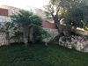 Bed & Breakfast Casa Dei Granati
