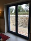 Bed & Breakfast Casa Dei Granati