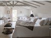 Bed & Breakfast Les Hauts De Jade