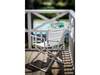 Bed & Breakfast Les Hauts De Jade