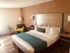 Hotel Best Western Hampton Coliseum Inn