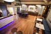 Hotel Best Western Hampton Coliseum Inn