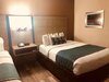 Hotel Best Western Hampton Coliseum Inn