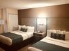 Hotel Best Western Hampton Coliseum Inn