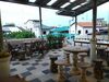 Hotel Boonsiri Guesthouse