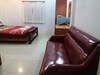Hotel Boonsiri Guesthouse