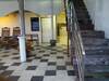 Hotel Boonsiri Guesthouse