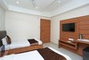 Oyo 8650 Hotel Johri Residency