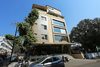 Oyo 8650 Hotel Johri Residency