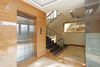 Oyo 8650 Hotel Johri Residency