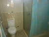 Aparthotel Luxor Star Apartments