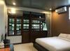Hotel Baankhunlung No.121 Sangkhlaburi