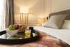 Apartamento Milestay - Saint Germain