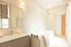 Apartamento Milestay - Saint Germain
