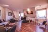 Apartamento Milestay - Saint Germain