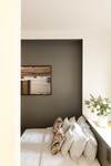 Apartamento Milestay - Saint Germain