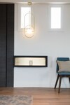 Apartamento Milestay - Saint Germain