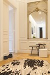 Apartamento Milestay - Saint Germain