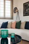 Apartamento Milestay - Saint Germain