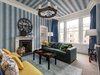 Hillside Street Luxury Apartment