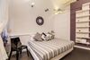 Apartamento Trastevere Miracle Suite