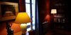 Pyr�n�es Mon Amour - La Bergerie