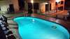 Posada Ponderosa Travel Lodge