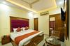Hotel Oyo 8423 Grand Park