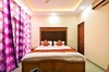 Hotel Oyo 8423 Grand Park