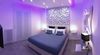 Hotel Diamond Suite Verona