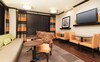 Hotel Hampton Inn Overland Park, Ks
