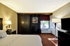 Hotel Hampton Inn Overland Park, Ks