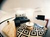 Apartamentos Lollipop Flats City Center Suite II