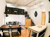 Apartamentos Lollipop Flats City Center Suite II