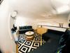 Apartamentos Lollipop Flats City Center Suite II