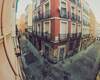 Apartamentos Lollipop Flats City Center Suite II