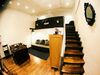 Apartamentos Lollipop Flats City Center Suite II