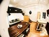 Apartamentos Lollipop Flats City Center Suite II
