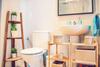 Apartamentos Lollipop Flats City Center Suite II