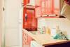 Apartamentos Lollipop Flats City Center Suite II