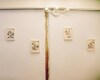 Apartamentos Lollipop Flats City Center Suite II