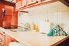 Apartamentos Lollipop Flats City Center Suite II