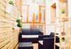 Apartamentos Lollipop Flats City Center Suite II