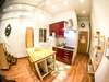 Apartamentos Lollipop Flats City Center Suite II