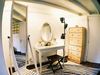 Apartamentos Lollipop Flats City Center Suite II