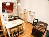 Apartamentos Lollipop Flats City Center Suite II