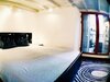Apartamentos Lollipop Flats City Center Suite II