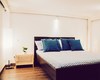 Apartamentos Lollipop Flats City Center Suite II