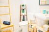 Apartamentos Lollipop Flats City Center Suite II