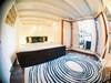 Apartamentos Lollipop Flats City Center Suite II